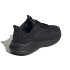 Zapatillas adidas Alphaedge + Mujer