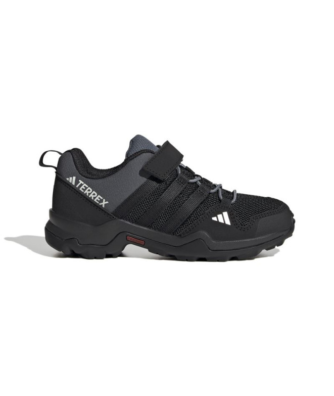 Zapatillas de Montaña adidas Terrex Ax2R Cf...