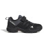Zapatillas de Montaña adidas Terrex Ax2R Cf Infantil