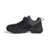 Zapatillas de Montaña adidas Terrex Ax2R Cf Infantil
