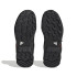 Zapatillas de Montaña adidas Terrex Ax2R Cf Infantil