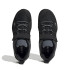Zapatillas de Montaña adidas Terrex Ax2R Cf Infantil