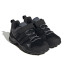 Zapatillas de Montaña adidas Terrex Ax2R Cf Infantil