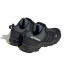 Zapatillas de Montaña adidas Terrex Ax2R Cf Infantil