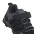Zapatillas de Montaña adidas Terrex Ax2R Cf Infantil