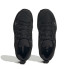 Zapatillas de Montaña adidas Terrex Ax2R Infantil