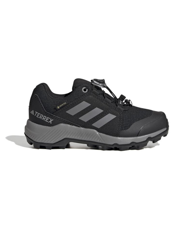 Zapatillas de Montaña adidas Terrex Gtx Infantil