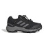 Zapatillas de Montaña adidas Terrex Gtx Infantil