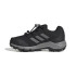 Zapatillas de Montaña adidas Terrex Gtx Infantil