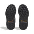 Zapatillas de Montaña adidas Terrex Gtx Infantil