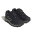 Zapatillas de Montaña adidas Terrex Gtx Infantil