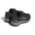 Zapatillas de Montaña adidas Terrex Gtx Infantil