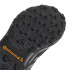 Zapatillas de Montaña adidas Terrex Gtx Infantil