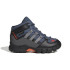 Zapatillas de Montaña adidas Terrex Mid Gtx I Infantil