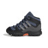 Zapatillas de Montaña adidas Terrex Mid Gtx I Infantil