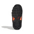 Zapatillas de Montaña adidas Terrex Mid Gtx I Infantil