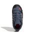 Zapatillas de Montaña adidas Terrex Mid Gtx I Infantil