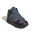 Zapatillas de Montaña adidas Terrex Mid Gtx I Infantil