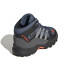 Zapatillas de Montaña adidas Terrex Mid Gtx I Infantil