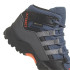 Zapatillas de Montaña adidas Terrex Mid Gtx I Infantil