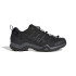 Zapatillas de Montaña adidas Terrex Swift R2 Gtx Hombre