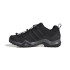 Zapatillas de Montaña adidas Terrex Swift R2 Gtx Hombre