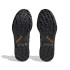 Zapatillas de Montaña adidas Terrex Swift R2 Gtx Hombre