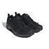 Zapatillas de Montaña adidas Terrex Swift R2 Gtx Hombre
