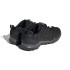 Zapatillas de Montaña adidas Terrex Swift R2 Gtx Hombre