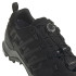 Zapatillas de Montaña adidas Terrex Swift R2 Gtx Hombre