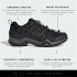 Zapatillas de Montaña adidas Terrex Swift R2 Gtx Hombre