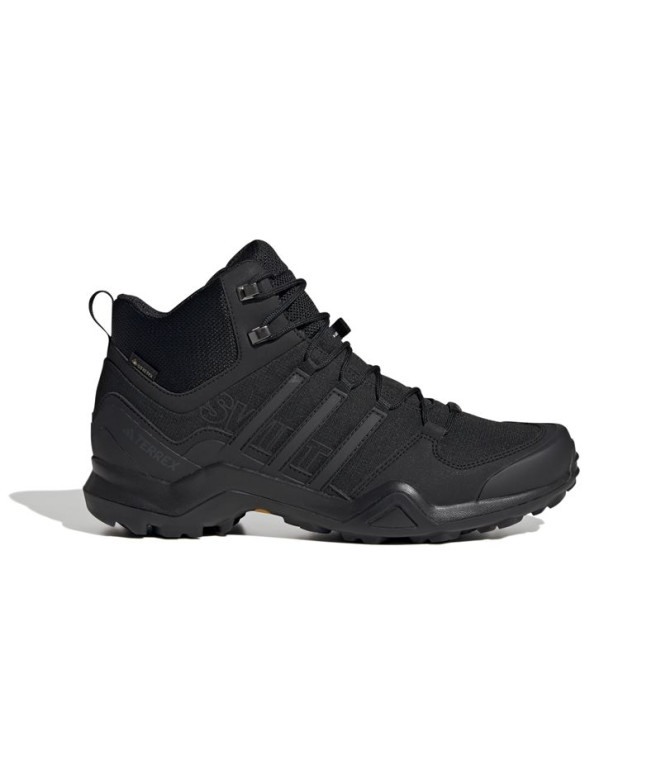 Zapatillas de Montaña adidas Terrex Swift R2...