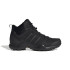 Zapatillas de Montaña adidas Terrex Swift R2 Mid Gtx Hombre