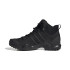 Zapatillas de Montaña adidas Terrex Swift R2 Mid Gtx Hombre