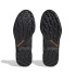 Zapatillas de Montaña adidas Terrex Swift R2 Mid Gtx Hombre