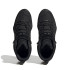 Zapatillas de Montaña adidas Terrex Swift R2 Mid Gtx Hombre