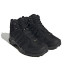 Zapatillas de Montaña adidas Terrex Swift R2 Mid Gtx Hombre