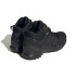 Zapatillas de Montaña adidas Terrex Swift R2 Mid Gtx Hombre
