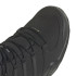 Zapatillas de Montaña adidas Terrex Swift R2 Mid Gtx Hombre