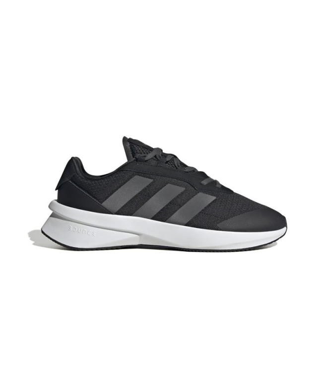 Zapatillas adidas Heawyn Hombre