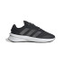 Zapatillas adidas Heawyn Hombre