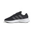 Zapatillas adidas Heawyn Hombre