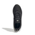 Zapatillas adidas Heawyn Hombre