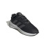Zapatillas adidas Heawyn Hombre