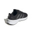 Zapatillas adidas Heawyn Hombre