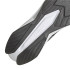 Zapatillas adidas Heawyn Hombre