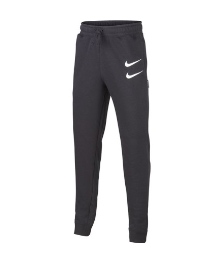 Pantalones Nike Sportswear Swoosh