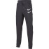 Pantalones Nike Sportswear Swoosh