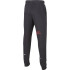 Pantalones Nike Sportswear Swoosh
