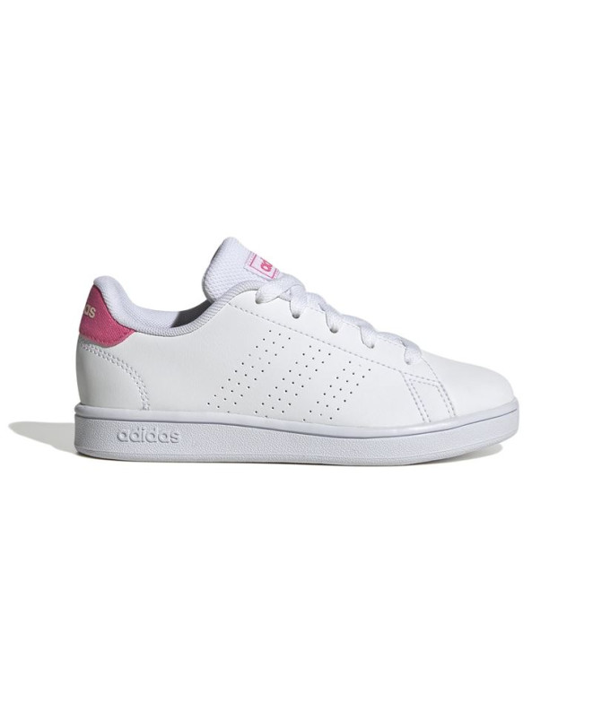 Zapatillas adidas Advantage Infantil